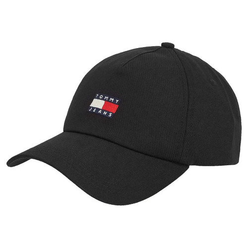 Tommy Hilfiger Καπέλο Heritage Baseball Cap